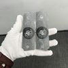1911 Custom Grips Full Size American Eagle Engraved Fits Colt & Clones