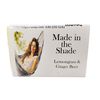 Made In The Shade beer soap