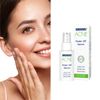 Novaclear Acne Pores-Off Serum
