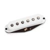 Tonerider City Limits Strat Pickup - Neck / Right Handed
