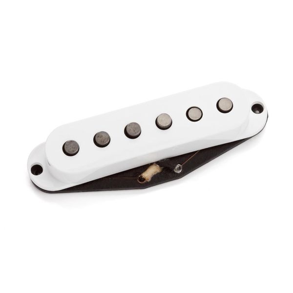 Tonerider City Limits Strat Pickup - Neck / Right Handed