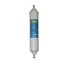 Aqua Fresh WF310 Inline Water Filter, Replacement for GE® GXRTQR 3 PACK