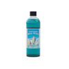 ToDo Hydro Silicon Valley Nutrient, Plant Growth Solution Formula 32 oz