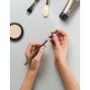 MAC Lip Pencil Mahogany