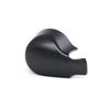 Topran Cap, wiper arm 117 415