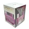 L'Oreal Hydrafresh Hydration + Antiox Active Night Mask-In Jelly (50ml) Sealed!
