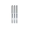 Uni-ball Eye Designer Rollerball Pen