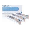 Rapilose Gel 3x25g