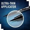 Rimmel Scandal'Eyes Thick and Thin Eye Liner Black