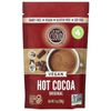 Vegan Hot Cocoa, Original, 7 oz (198 g)