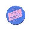 Murray's Hair Glo [Pnk] (Pack of 4)