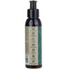 Tahe Radiance Conditioner (Leave-in) 100ml