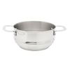 ProWare Stainless Steel Multi Steamer