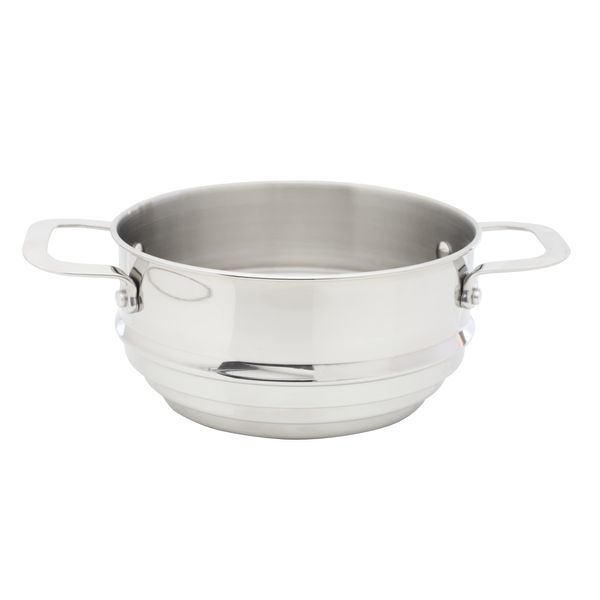 ProWare Stainless Steel Multi Steamer