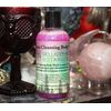 Aura Cleansing Body Wash