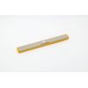 OSK BUDDY Slim Chopsticks Case Set HS-18 Yellow