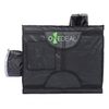FoxAlien Laser Enclosure Tent For Smoke Control & Eye Protection