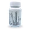 enper Sal Inglesa Saline Laxative 80 g (3-Pack)