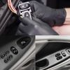 FOR FORD MUSTANG POWER WINDOW CONTROL DOOR SWITCH 1994-2004 EXV