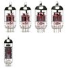 Standard Tube Set for Universal Audio LA-610 MkII