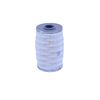 TECNOCAR N341 Diesel Fuel Filter