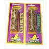 Higgins Group Higgins Lil Fruit Treat Canary/Finch 2. 43oz