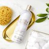 Baylis and Harding Elements White Tea and Neroli Shower Gel, 500ml
