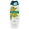 Palmolive Olive Shower Gel, 500 ml