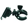 K-tech Clamp Golf Mount for Garmin GPSMAP 62 62s 62sc 62st 62stc