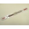 Dental Explorer No 11/22 EXD11/126 HU FRIEDY Original