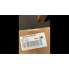 WD05X30298 New OEM GE Dishwasher Heating Element