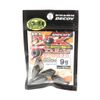 Bonito Advantage Decals Koi tekidansinka- DS – 9