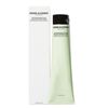 Grown Alchemist Smoothing Body Exfoliant, 170ml
