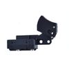 2610321608 Switch SW77 Saw Switch Compatible with Ryobi & Ridgid 760245002 (2-Pack)