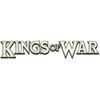 Mantic Games MGKWT304 Regiments Miniature Game, Multi-Colour