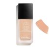 ULTRA LE TEINT fluide #br32 30 ml