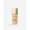Laura Mercier Flawless Lumiere 2W1 Macadamia Foundation 30ml