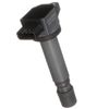 Delphi GN10677 Ignition Coil