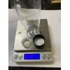 Foaming Cleaner for Heavy Duty Wheel Anti-aging Dust-proof Cleaning Curing Agent