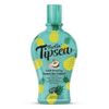 FIESTA SUN FEELIN' TIPSEA 12 OZ.