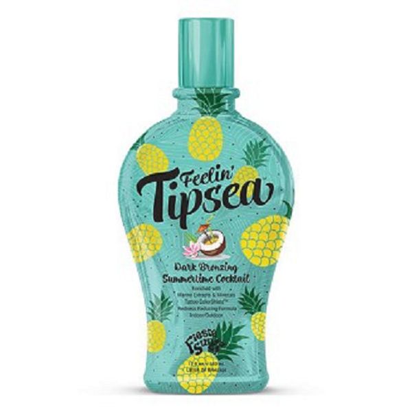 FIESTA SUN FEELIN' TIPSEA 12 OZ.