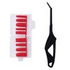 WAKI ICK-008 Silicone Master Caulk Tool