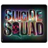 ABYstyle - DC COMICS - Mouse Pad - Suicide Squad Logo