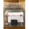 Bluetooth Wireless Receiver Adapter for Bose Sounddock Series 1 Speaker Black