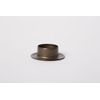 BIG-SAM - Eyelets with Washers - 4/5/8/11 or 14 mm in Antique Brass (5 mm)