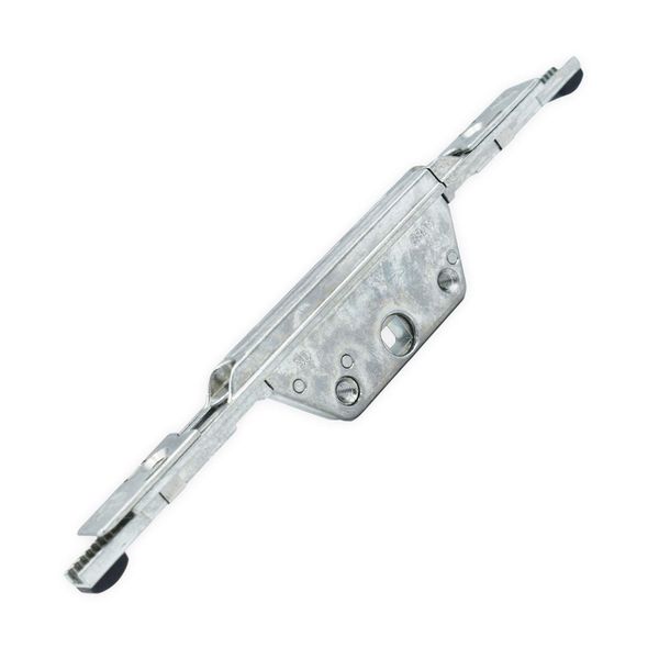 Mila ProLinea Series 8: Espag Shootbolt Inline Gearbox Coldseal 20mm Without Cam