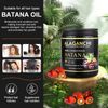 Aceite De BATANA 100% De Honduras De 250ml. ☀️☀️☀️☀️☀️