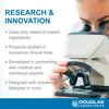 Douglas Laboratories Corvalen Chews | Help Restore and Replenish Core Cellular Energy | 90 Chewable Tablets