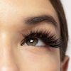 I-Envy 3D Angle & Volume Eye Lashes Lightweight KPEI145