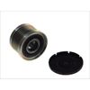 LUK 535003010 Freewheel Alternator